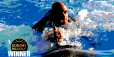 Sergio ‘m.p.t.i.v.s.’ C. un mese dopo: “Il Sunday Million non ha cambiato la mia vita, ma ora sogno le WSOP!’