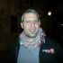 Claudio Casarano chiude il 2013 con il miglior profit su Ongame: “Cambiare nick mi ha aiutato…”