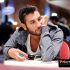 EPT Barcelona High Roller – Day 2: Sammartino è settimo nel chipcount! Comanda Ami Barer