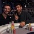 Sammartino e Dato brillano in terra transalpina: terzo e quarto al final table dell’high-roller FPS!