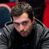 La favola di De Benedittis: raggiunge il final table EPT al secondo torneo live della sua carriera!