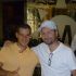 A ‘Deiale1983’ la leaderboard MTT di Pokerstars: giocherà cinque live con la patch della picca!