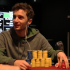 Davide De Pinto, sesto alle Poker Club Live Series: “Zumbini mi ha fatto i complimenti…”