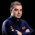 Pier Paolo Fabretti celebra il secondo braccialetto ICOOP in carriera: “Punto al record… e alla leaderboard!”