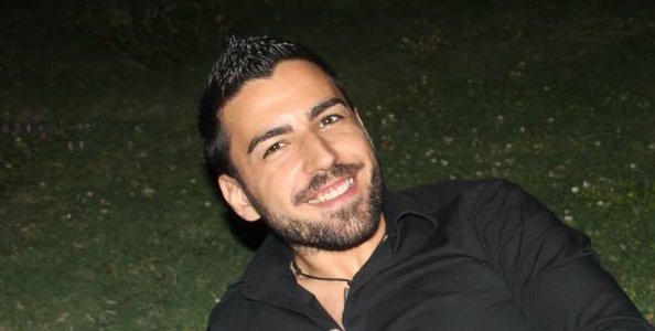 La sfida di Antonio ‘crazysalsero’ Graziano: ‘Ho fatto 1.100€ in un mese al NL10, sono vicino al level-up!’