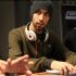 Report domenicali: Genovesi secondo al Sunday High Stakes, Galb punta l’Explosive Sunday!