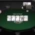 A “sguaratovic” il primo Sunday Special dell’anno, Fiorilla terzo all’High-Roller