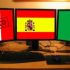Il Parlamento francese dice no al mercato in comune con Italia e Spagna per il poker online