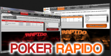 Arriva il Poker Rapido su PokerYes, GDpoker e BetPro!