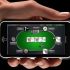 Pokerstars ‘segnala’ chi gioca da mobile: info inutile o preziosa?