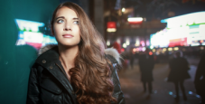 Poker Live: Sofia Lovgren e Ali Imsirovic scatenati nel main Wynn Millions