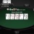 “dimitrip729” vince lo Special, quarto Ivan Gabrieli; nell’High-Roller Lo Cascio quinto, Nuvola nono