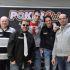 Team Pro Poker Club: salutano Pastura e Musso, rinnova Braccini