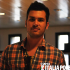Stefano “Easylimp” Terziani trionfa nell’evento 27 TCOOP di Pokerstars.com!