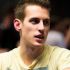 Ancora Mike McDonald: vince 200.000$ dopo un deal a tre nel Main Event FTOPS!