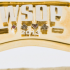 Caccia al venditore del braccialetto WSOP 2013 comparso su eBay
