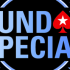 Piroddi crolla sul più bello: Sunday Special a “villaspPOKER” dopo un accordo a cinque