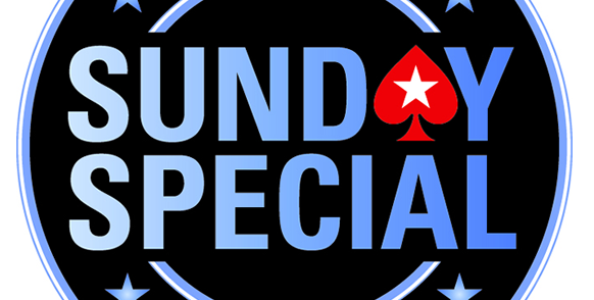 Il Sunday Special va a ‘pulces85’, deal a tre al Sunday High Roller