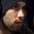 Domenicali PokerStars – Emiliano Conti in corsa allo Special, Jackson Genovesi punta l’High Roller