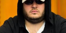 Shawn ‘buck21’ Buchanan: primo nella storia a completare la ‘Triple Crown COOP’ su Pokerstars.com!