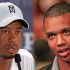 Buca in un colpo! Phil Ivey vince una Prop Bet da 200.000$ sul campo da golf