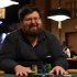 Mario Adinolfi: “Portare il linguaggio del poker alle masse è la chiave per il riconoscimento del gioco”