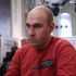 Alessandro Minasi e l’account Facebook violato: “Ho il timore sia qualcuno all’interno del mondo del poker”