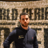 Niente Wsop 2014 per Dario Alioto: “L’investimento non è più +ev per chi come me non ha nulla da dimostrare”