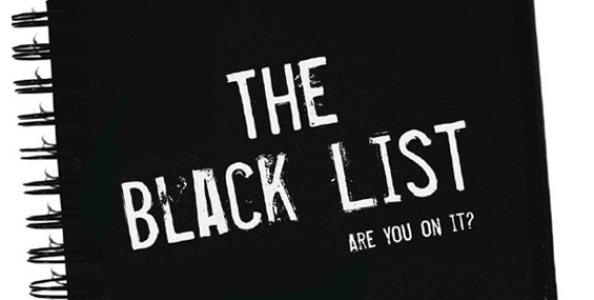 Pokerstars usa il pugno di ferro contro i “furbetti”: niente più EPT per chi è stato bannato dalla room!