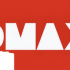DMAX riapre le porte al poker “in chiaro” con un nuovo format tv dedicato al Texas Hold’em!