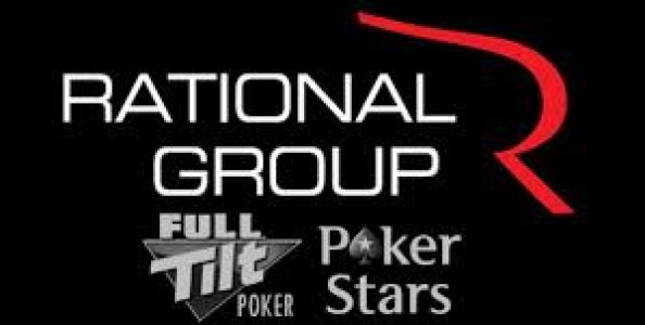 Non solo poker: Rational Group, holding di Stars e Full Tilt, punta sulle scommesse sportive!