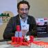 Pokeropoly Cup – Vittoria di Fabbrini su Francese! Petrucci sul podio!