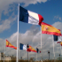 Conti illegali e skin in chiusura: tempi bui per il poker online in Francia e Spagna