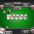 Emanuele “FReEeeeEeZeR” Pieroni folda poker di J: “Avevo almeno cinque buoni motivi per farlo”
