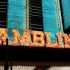 Global Gambling Rank, le cifre shock legate al gioco: nel 2013 gli americani hanno perso 119 bilioni di dollari!