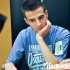 “E’ migliore dei tornei italiani!” Gianluca Bernardini spiega l’ attrazione fatale per l’Estrellas Poker Tour
