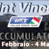 L’IPT cambia struttura nella prossima tappa di Saint Vincent: il parere di Savinelli, Lepore e Bernardini
