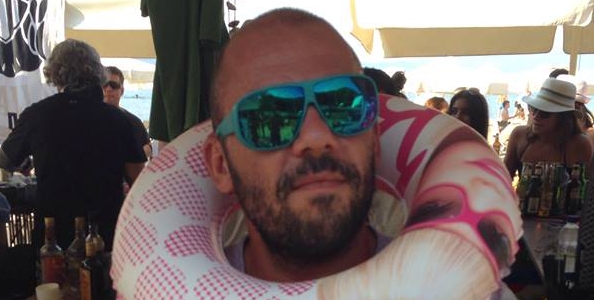 Koutoupas, campione EPT Deauville: “Ho vinto la picca ma in Grecia è impossibile giocare a poker online!’