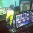Organizzazione russa di multiaccounters sulle punto com? 2+2 lancia l’allarme, Pokerstars indaga