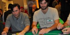 Pokeropoly Cup – Tempo di bilanci con Sarro e Fasolis
