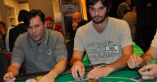 Pokeropoly Cup – Tempo di bilanci con Sarro e Fasolis