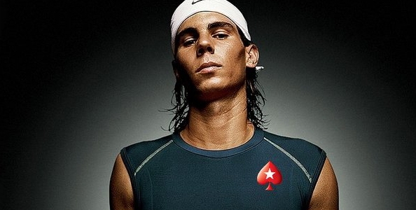 Nadal vince il challenge benefico ‘Rafa vs Spain’… guarda il video integrale!