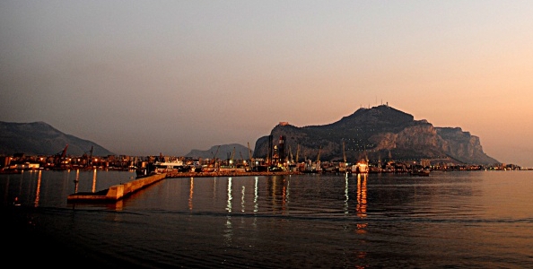 I casinò a Palermo e Taormina sono più vicini: la proposta di legge è alla Camera!