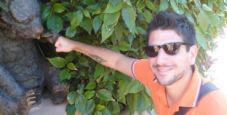 Guido ‘POGGIAIOLO’ Pieraccini vince il Sunday High Roller: “La scuola toscana è buona come i nostri vini…”