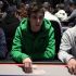 Scoop Pokerstars – Day 6: Piroddi fa suo l’evento Omaha! Alessandro Speranza rincorre il 6-max progressive super KO