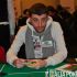 Alessandro “Jandro27” Sarro alla Pokeropoly Cup: “Il torneo live perfetto? Massimo 200 giocatori”