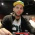 Nicola Cappellesso e una doppietta super su PokerStars: “Baciato dalla run di ninetto!”