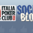 Social Blog WPTN Sanremo