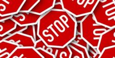Stop-Win e Stop-Loss: quando fermarsi ( non ) serve