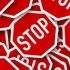 Stop-Win e Stop-Loss: quando fermarsi ( non ) serve
